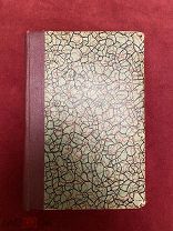 Старинная книга. Задачи понимания истории. С.С. Арнольди. Из-е М. Ковалевского. Философия. 1898 год.