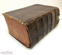 Ежемесячныя сочинения к пользе и увеселению служащия. 1755.г. Годовой комплект! С 1 р!