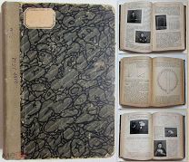 1916 Шохор-Троцкий. Методика Арифметики для учителей начальных школ. Издание Сытина.