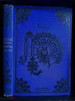Сочинения Лермонтова Лучшие произведения автора, тип. Глазунова 1891