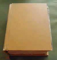 Старинная книга «Цветник» священноинока Дорофея. старообрядцы.