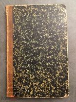 Любке В. Иллюстрированная история искусств. Архитектура Скульптура Живопись Музыка, 1890
