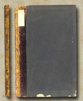 Зайцев Ф.А. Материалы для фауны жестококрылых Новгородской губернии 1905 год