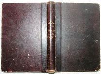 Чехов. Пьесы. Остров Сахалин. 1903 г. Прижизн.изд.
