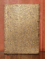 Бёме М. Дневник падшей. [Зачитанный бестселлер. Редкость.] 1906.!