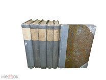 Полное собрание сочинений Гейне Г. 1904 год,!