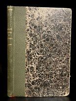 Ловя Рыб и Раков М. Е. Виноградов, множество рисунков изд. Губинского 1907