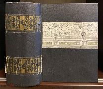 Оракул-прорицатель. Гадание на картах,кофе,бобах. Кабалла,хиромантия. Толкователь снов. Судьба. 1901