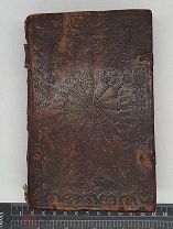 КНИГА ПРАВОСЛАВНОЕ ИСПОВЕДАНИЕ ВЕРЫ 1722 год ПЕТР I. RRRRRRR