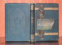 Джером К. Джером. Праздные мысли лентяя. 1899.!