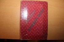 Гастон Тиссандье. Мученики науки.СПБ 1880 г.!
