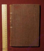 Иван Бунин. 1915 г. том 1-2. Издательство товарищества МАРКС