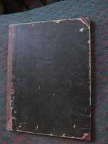 1912 Краткий свод статистических данных по С.-Петербургу - Аптеки Приюты Происшествия. Почти