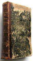 Чехов. Пьесы. Остров Сахалин. 1903 г. Прижизн.изд.