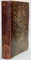 Сочинения Глеба Успенского в 2-х томах.1889 год. Большой формат. Прижизненное издание!