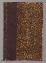 La vie privee d'autrefois, arts et metiers. 1895.