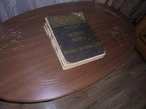 Л.Н. Толстой. Война и мир. Том 3 Изд. И.Д. Сытина. 1910 г.