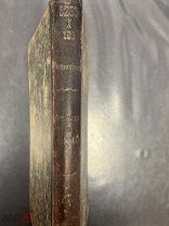 Индриксон Ф.Н. Работы по физике для средней школы 1911г.