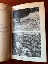 Необычный конволют про Горцев Пянджа, Таджиков, И так далее РЕДКОСТЬ АУКЦИОН!
