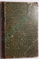 Сочинения Н.Н.Златовратский. Том III, Повести и рассказы, 1897г.