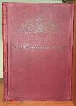 Стрелковые части. Справочная книга Главной Императорской Квартиры 1910