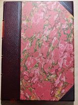 Десятов Г. Роза. Руководство к культуре С 84-мя рисунками. СПб. Изд. Сойкина 1912г.