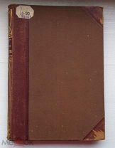 Гельмольт. История человечества. Всемирная история. Том 9 Дополнения и общий указатель