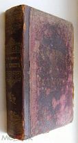 Сергиев Иоанн Ильич.(Иоанн Кронштадский). Моя жизнь во христе. 1899 г. Два тома в одной книге.