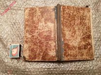 Книга до 1917г - Учебник Систематический КУРС АРИФМЕТИКИ