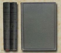 Михельсон М.И. Русская мысль и речь. Свое и чужое. Опыт русской фразеологии. 2 тома До 1917 года