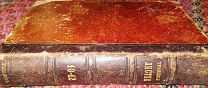 Троицкие листки. Выпуски 10,11,12. Священник С.А.Ушаков. Ростовский уезд. Ярославская губерния.