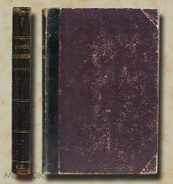 Сочинения М.В. Ломоносова в стихах. Ломоносов. 1893 год