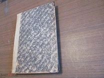 1907 г. ЖМНП. Май. - Поход кн. Витовата на татар в 1399 г. Реестр дворянских дел - Почти
