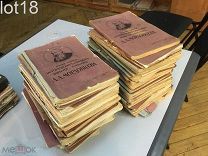 Мордовцев.Полное собрание исторических романов, повестей и рассказов Даниила Лукича Мордовцева,1914