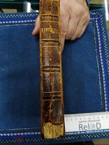 Женщины из Петербургского Большого света 1875 год роман книга антикварная старинная