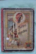 Тысяча и одна ночь. Арабские сказки. Издание А.Ф.Девриена. С.- Петербург. Энгельгард А.Н. До 1917 г.