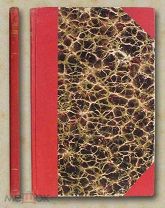 Северные сказки для маленьких детей. 1904 год