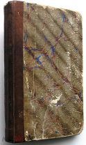 Чехов. Пьесы. 1903 г. Прижизн.изд.