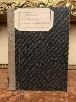 Князь Бюлов Державная Германия 1915! Большая редкость! Сохран!