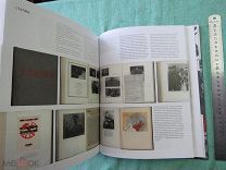 Парадные издания 1920-1930-х годов. Михаил Карасик. КНИГА НОВАЯ!