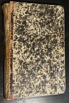 07420, Исторический вестник. Историко-литературный журнал. Том XXXIX, 1890 г. ВСЕ ЛОТЫ