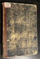07421, Богданович М. И. Восточная война 1853-1856 годов. Т.1 1876. ВСЕ ЛОТЫ