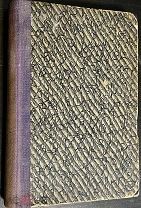 07422, Учебник по болезням уха и дыхательных путей. 1914 ВСЕ ЛОТЫ