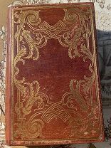 Памятная книжка на 1840 г.RRR!!