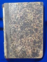 И. Бунин. Рассказы/Стихотворения/Статьи. Прижизненное. Том. IV 1915 г.