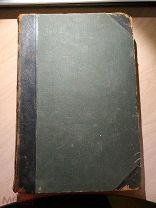 Большая энциклопедия под ред. С.Н.Южакова. Том 1. Словарь общедоступных сведений. 1900