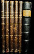 Д. Н. Овсянико-Куликовский Сборный комплект сочинений 1909-1914. Отличное состояние!