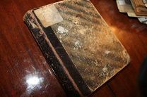 Г.В.Штоль«Мифы классической древности»1899 год.Том 2.