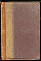 ДВОРЦОВЫЕ РАЗРЯДЫ. Том 1 (1612-1628 гг.). Издание 1850 года. РЕДКОСТЬ!