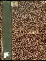 ДВОРЦОВЫЕ РАЗРЯДЫ. Том 4 (1676-1701 гг.). Издание 1855 года. РЕДКОСТЬ!